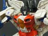 Generations Combiner Wars Starscream - Image #73 of 178