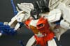Generations Combiner Wars Starscream - Image #74 of 178