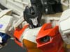 Generations Combiner Wars Starscream - Image #75 of 178