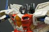 Generations Combiner Wars Starscream - Image #76 of 178