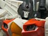 Generations Combiner Wars Starscream - Image #77 of 178