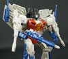 Generations Combiner Wars Starscream - Image #79 of 178