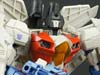 Generations Combiner Wars Starscream - Image #80 of 178