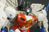 Generations Combiner Wars Starscream - Image #81 of 178