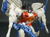 Generations Combiner Wars Starscream - Image #83 of 178