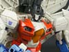 Generations Combiner Wars Starscream - Image #84 of 178