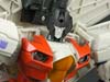 Generations Combiner Wars Starscream - Image #85 of 178