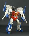 Generations Combiner Wars Starscream - Image #86 of 178