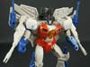 Generations Combiner Wars Starscream - Image #87 of 178