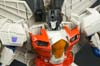 Generations Combiner Wars Starscream - Image #89 of 178