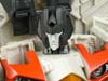Generations Combiner Wars Starscream - Image #90 of 178
