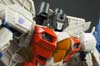Generations Combiner Wars Starscream - Image #91 of 178