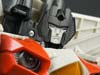 Generations Combiner Wars Starscream - Image #92 of 178
