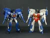 Generations Combiner Wars Starscream - Image #93 of 178