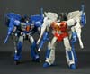 Generations Combiner Wars Starscream - Image #94 of 178