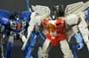 Generations Combiner Wars Starscream - Image #95 of 178