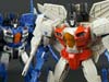 Generations Combiner Wars Starscream - Image #96 of 178