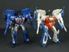 Generations Combiner Wars Starscream - Image #97 of 178