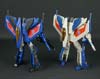 Generations Combiner Wars Starscream - Image #98 of 178