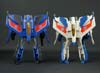 Generations Combiner Wars Starscream - Image #99 of 178