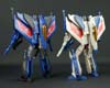 Generations Combiner Wars Starscream - Image #100 of 178