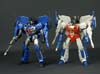 Generations Combiner Wars Starscream - Image #101 of 178
