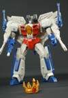 Generations Combiner Wars Starscream - Image #102 of 178