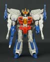 Generations Combiner Wars Starscream - Image #104 of 178