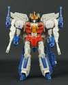 Generations Combiner Wars Starscream - Image #105 of 178