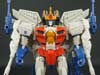 Generations Combiner Wars Starscream - Image #106 of 178