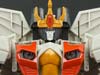 Generations Combiner Wars Starscream - Image #107 of 178