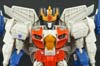 Generations Combiner Wars Starscream - Image #108 of 178