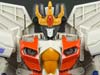 Generations Combiner Wars Starscream - Image #109 of 178