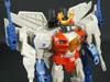 Generations Combiner Wars Starscream - Image #110 of 178