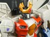 Generations Combiner Wars Starscream - Image #111 of 178