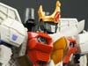 Generations Combiner Wars Starscream - Image #113 of 178