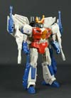 Generations Combiner Wars Starscream - Image #114 of 178