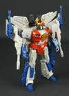 Generations Combiner Wars Starscream - Image #115 of 178