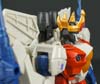 Generations Combiner Wars Starscream - Image #116 of 178