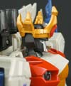 Generations Combiner Wars Starscream - Image #117 of 178
