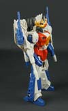 Generations Combiner Wars Starscream - Image #118 of 178