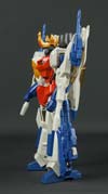 Generations Combiner Wars Starscream - Image #119 of 178
