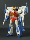 Generations Combiner Wars Starscream - Image #120 of 178