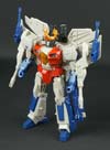 Generations Combiner Wars Starscream - Image #121 of 178