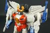 Generations Combiner Wars Starscream - Image #122 of 178