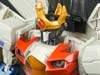 Generations Combiner Wars Starscream - Image #123 of 178