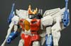Generations Combiner Wars Starscream - Image #124 of 178