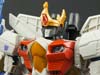 Generations Combiner Wars Starscream - Image #125 of 178