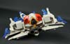 Generations Combiner Wars Starscream - Image #126 of 178