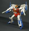 Generations Combiner Wars Starscream - Image #127 of 178